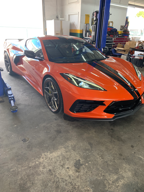 Auto Performance Center of Stuart in Stuart, FL (3)