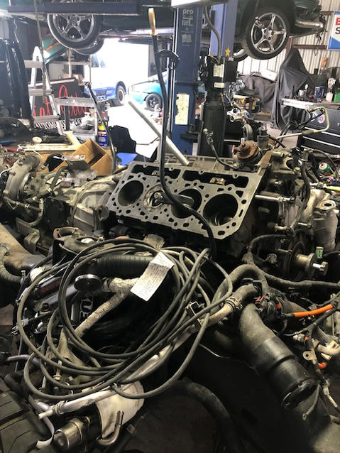 Auto Performance Center of Stuart in Stuart, FL (4)