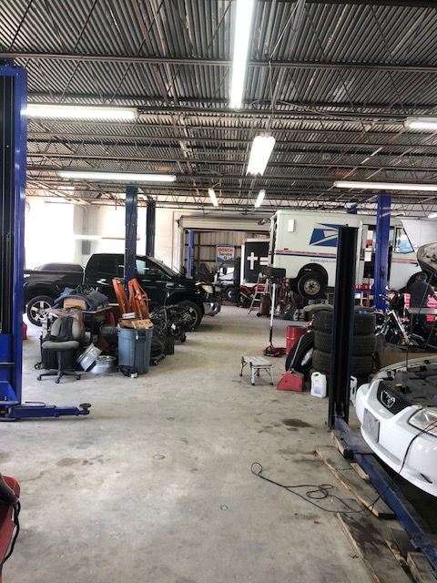 Auto Performance Center of Stuart in Stuart, FL (5)