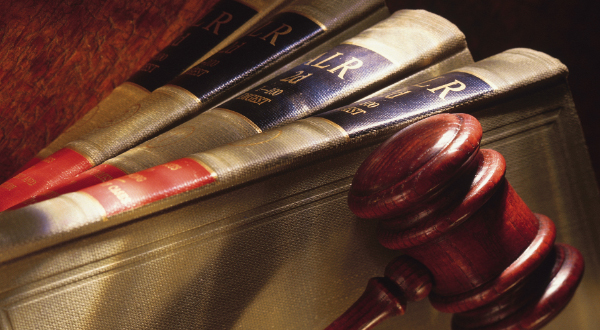 Cole, Kirby & Associates, Attorneys at Law in Jackson, OH