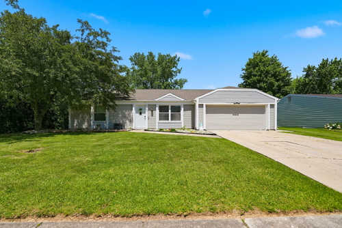 United Country | Anchor Realty in Angola, IN (3)