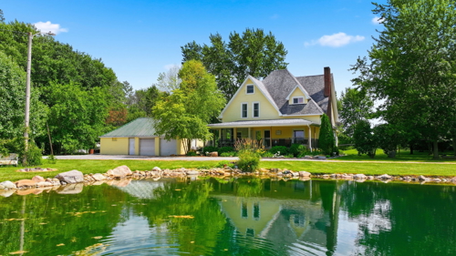 United Country | Anchor Realty in Angola, IN (4)