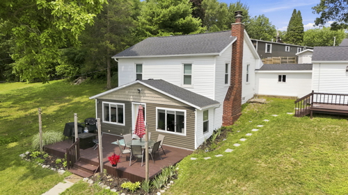United Country | Anchor Realty in Angola, IN (5)