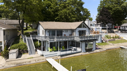 United Country | Anchor Realty in Angola, IN (6)