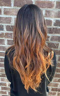 The Wild Hair in Greensburg, PA (3)