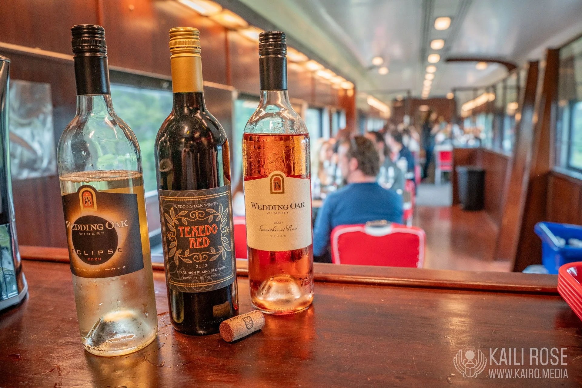 Wedding Oak Winery in San Saba, TX (5)