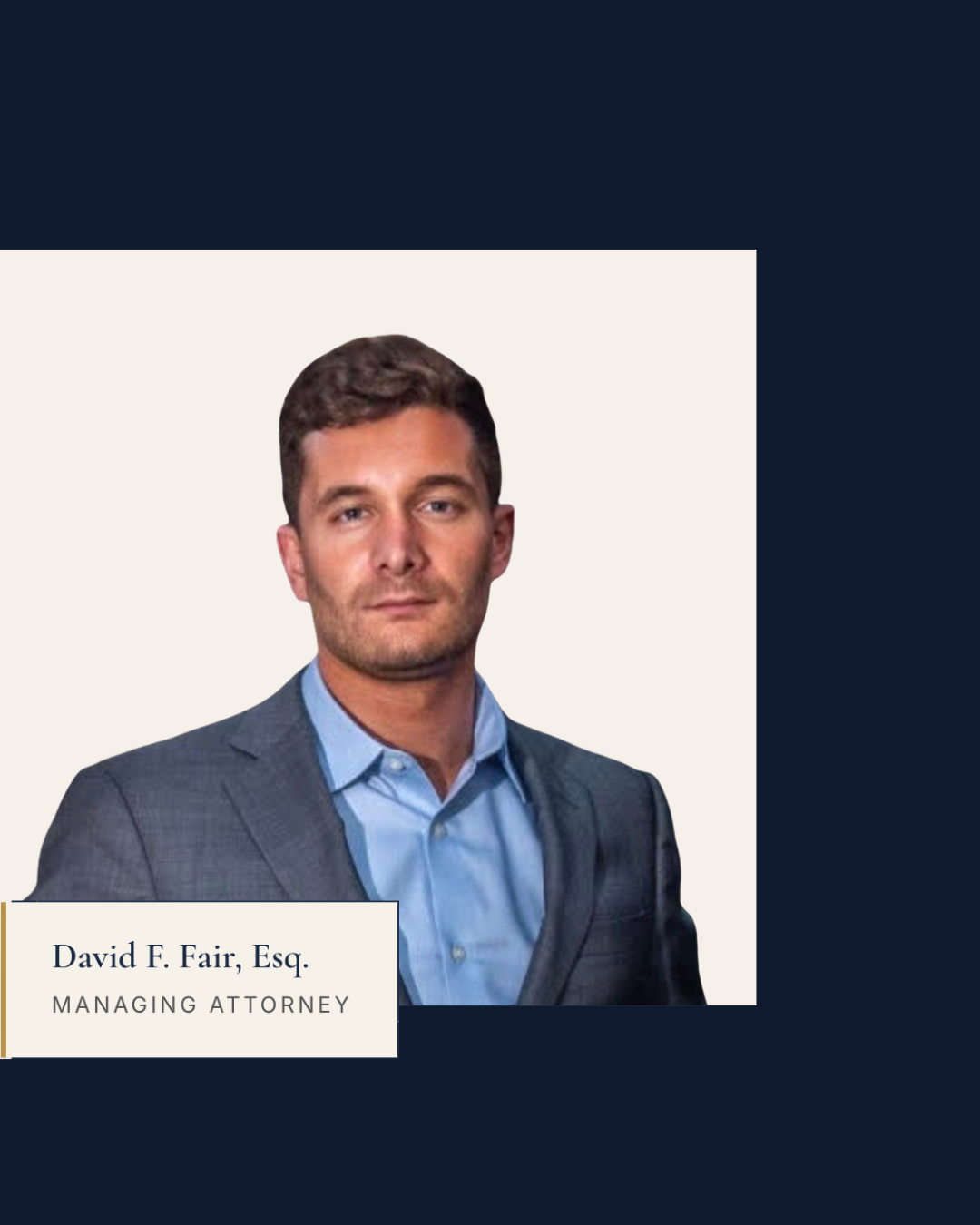 The Fair Firm, PLLC in Eastchester, NY (4)