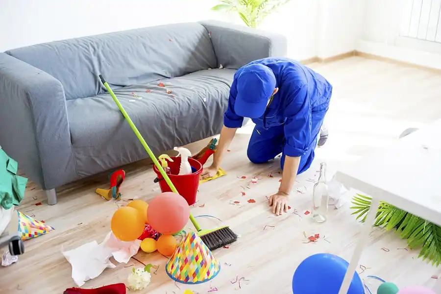 Miranda’s Affordable House Cleaning in Chula Vista, CA (3)
