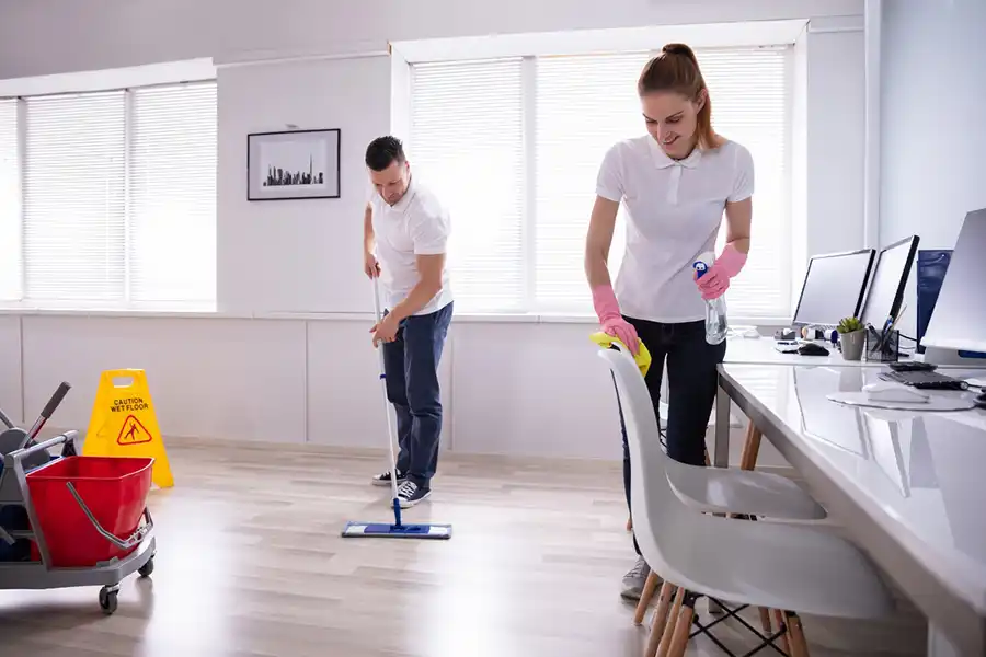 Miranda’s Affordable House Cleaning in Chula Vista, CA (5)