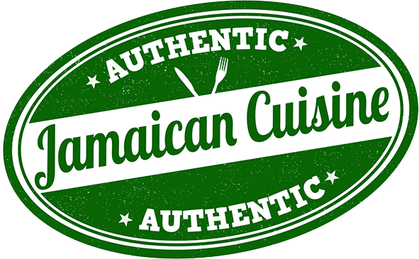 Taste Jamaica Fi Real in Greenville, NC (6)
