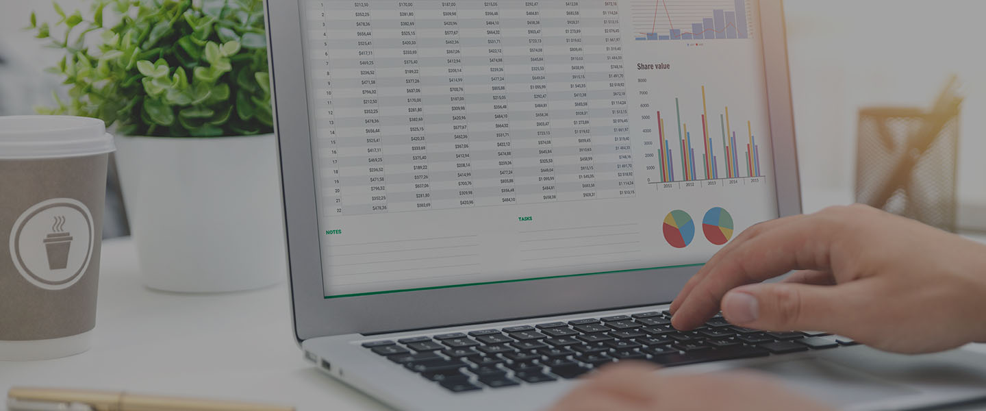 JAG Accounting, LLC in Annapolis, MD (2)