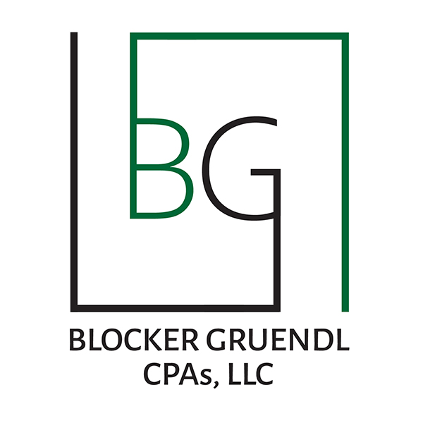 JAG Accounting, LLC in Annapolis, MD (3)