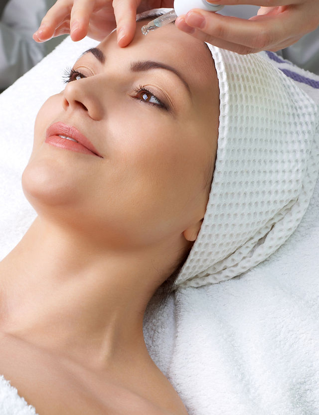 NuYou Hair Removal Solutions - Electrolysis in Dallas, TX (2)