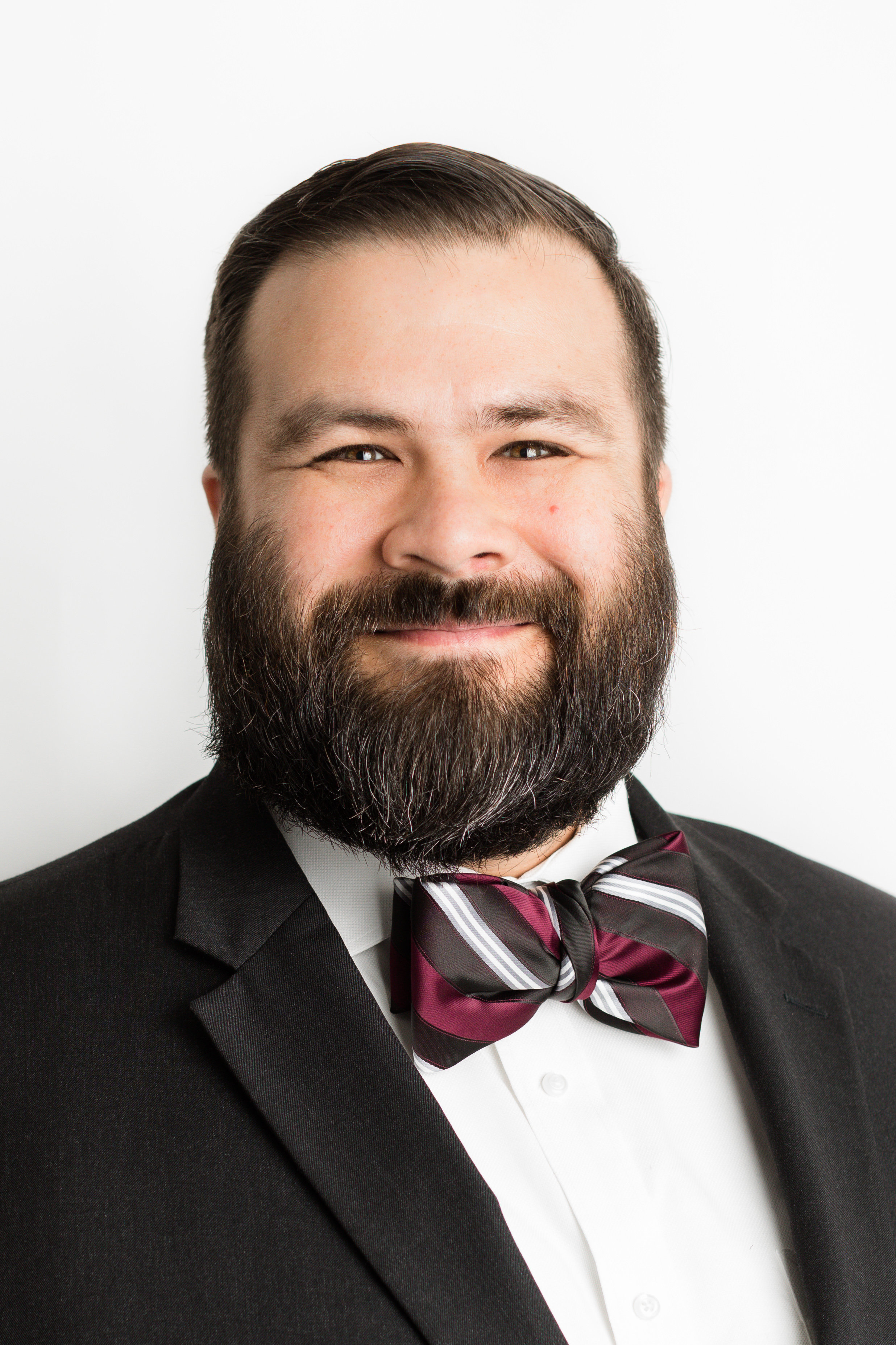 Joshua Graham Trial Lawyers, P.C. in North Richland Hills, TX