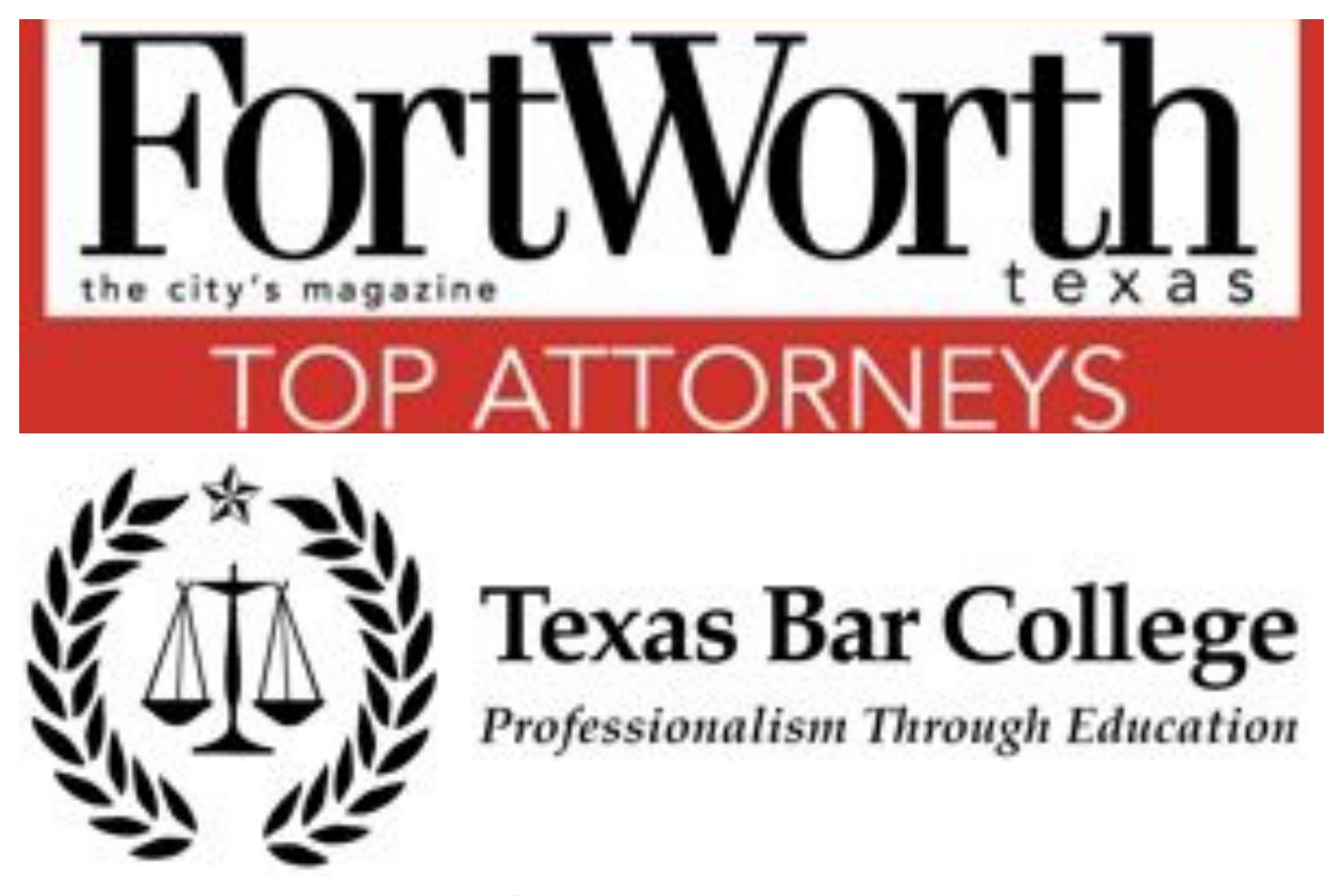 Joshua Graham Trial Lawyers, P.C. in North Richland Hills, TX (2)