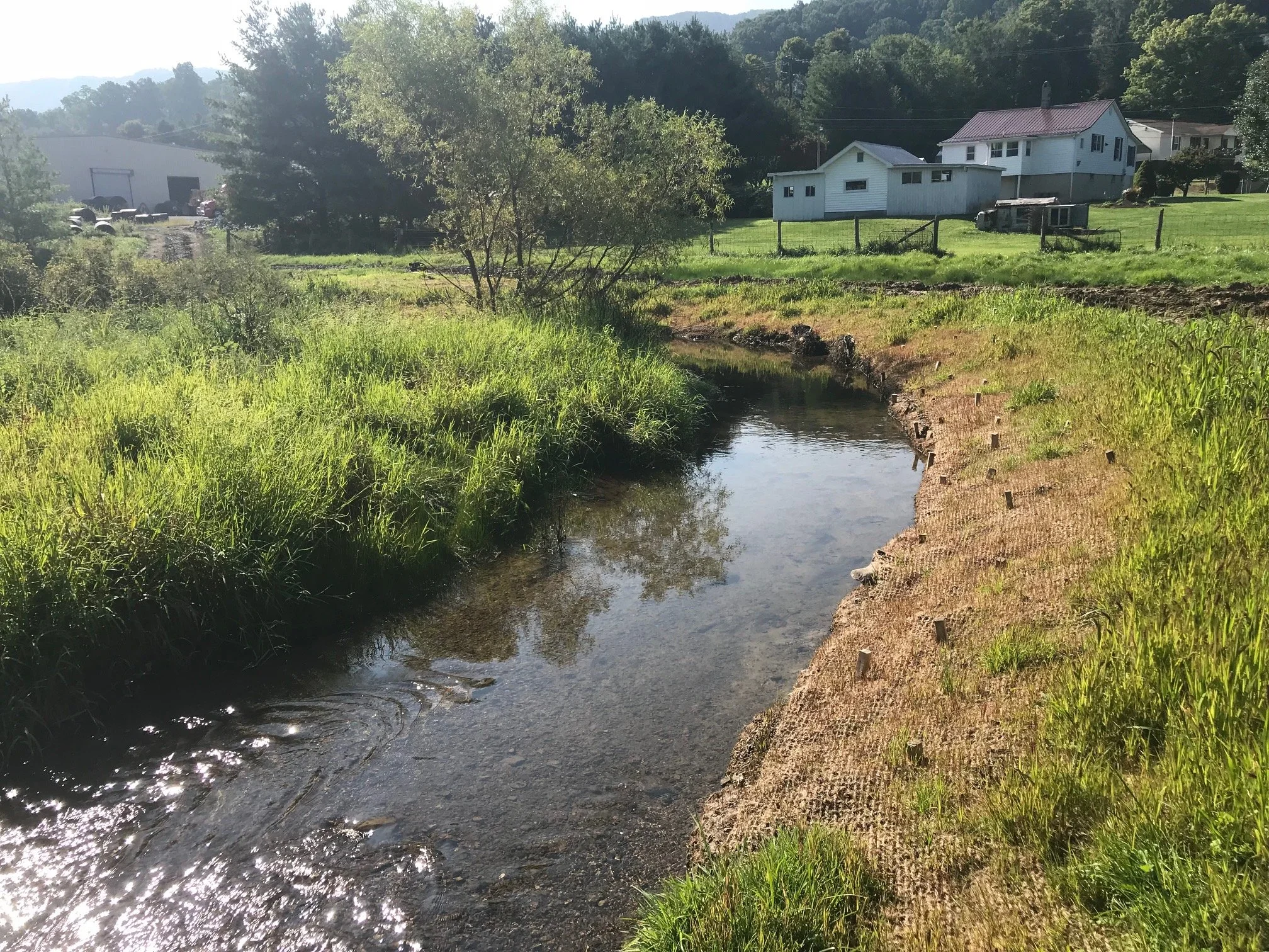 Canaan Valley Institute Inc in Davis, WV (5)