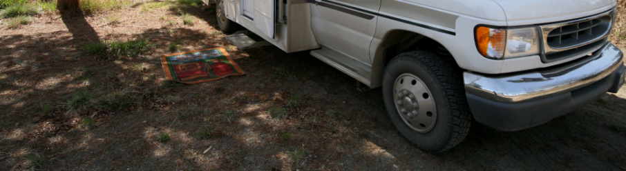 Whitmire Tire & Oil2Go in Breckenridge, TX (4)