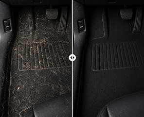 Elite Auto Revive Mobile Detailing in Harrisburg, PA (2)