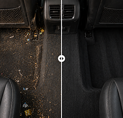 Elite Auto Revive Mobile Detailing in Harrisburg, PA (5)