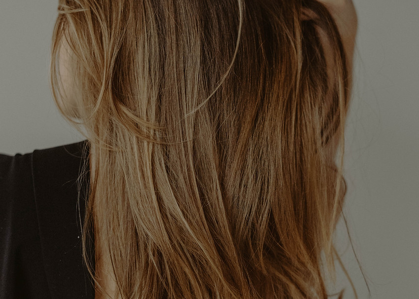 Locks of Color in Elk Grove Village, IL