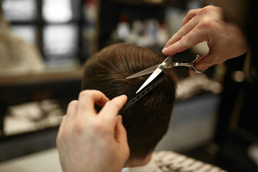 Locks of Color in Elk Grove Village, IL (2)
