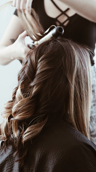 Locks of Color in Elk Grove Village, IL (6)