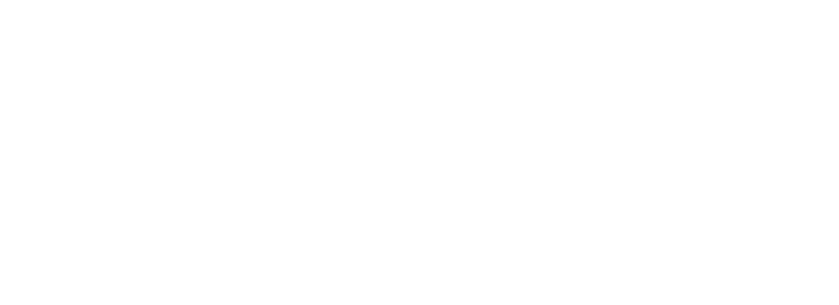 Ghost Hawk Brewing Company in Clifton, NJ