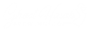 Ghost Hawk Brewing Company in Clifton, NJ (2)