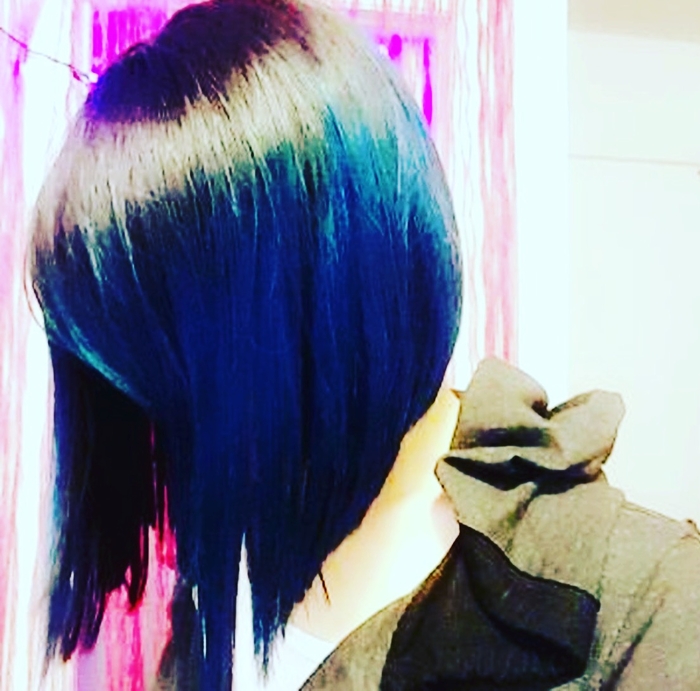 The Hair Session in Tustin, CA (3)