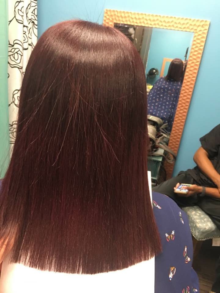 The Hair Session in Tustin, CA (4)