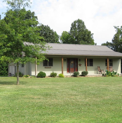 Sandy Sinclair Real Estate Services in Portsmouth, OH (3)