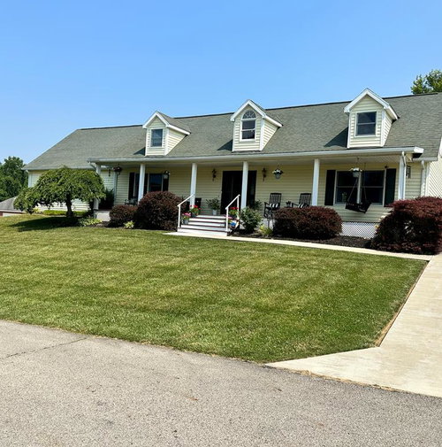 Sandy Sinclair Real Estate Services in Portsmouth, OH (4)