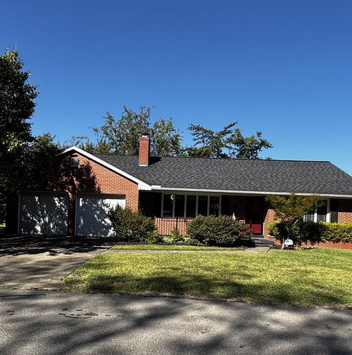 Sandy Sinclair Real Estate Services in Portsmouth, OH (5)