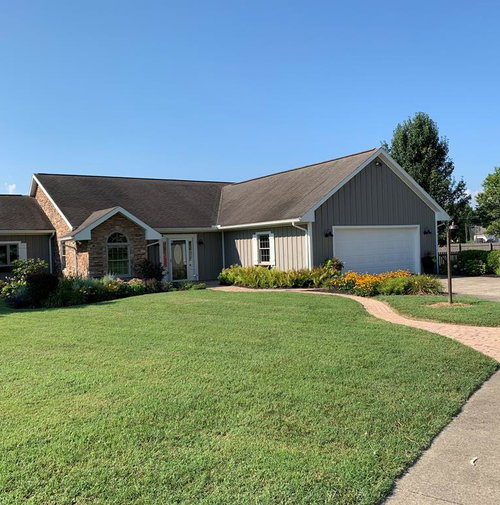 Sandy Sinclair Real Estate Services in Portsmouth, OH (6)