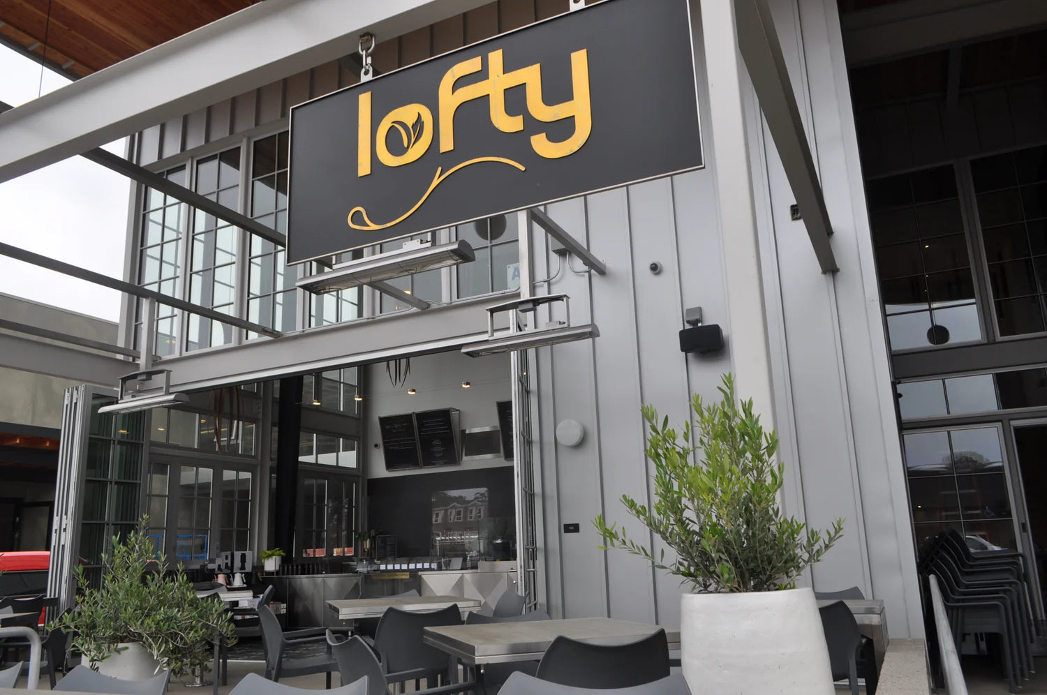 Lofty Coffee Co. in Solana Beach, CA (4)