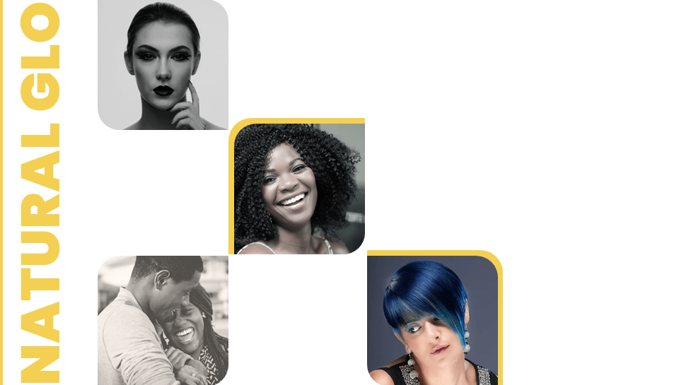 Natural Glo Salon in Prince Frederick, MD (3)