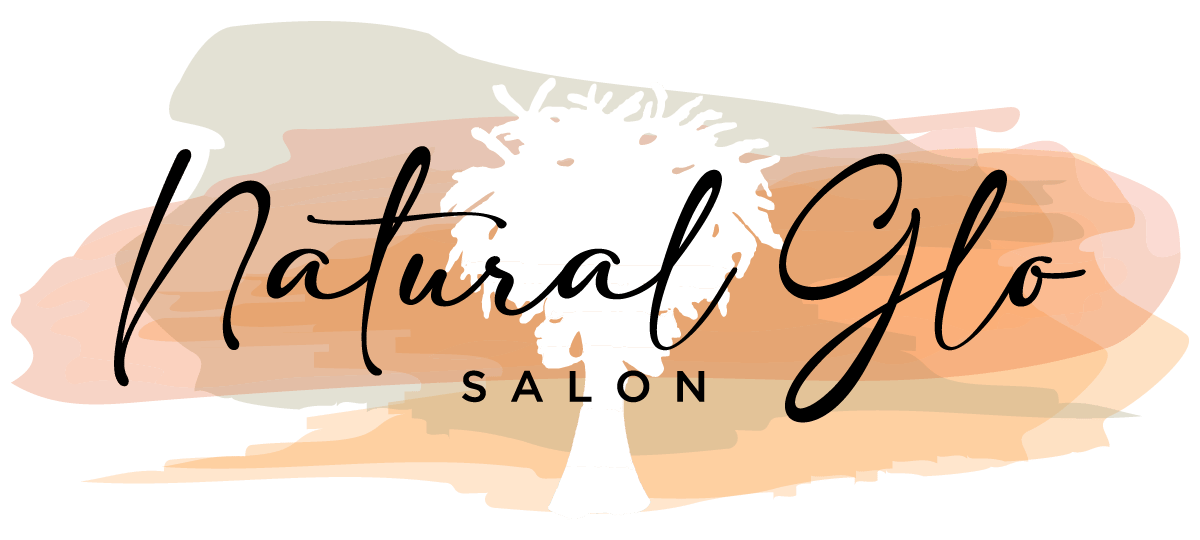 Natural Glo Salon in Prince Frederick, MD (4)