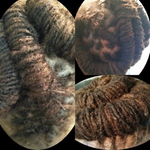 Natural Glo Salon in Prince Frederick, MD (5)