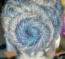Natural Glo Salon in Prince Frederick, MD (6)