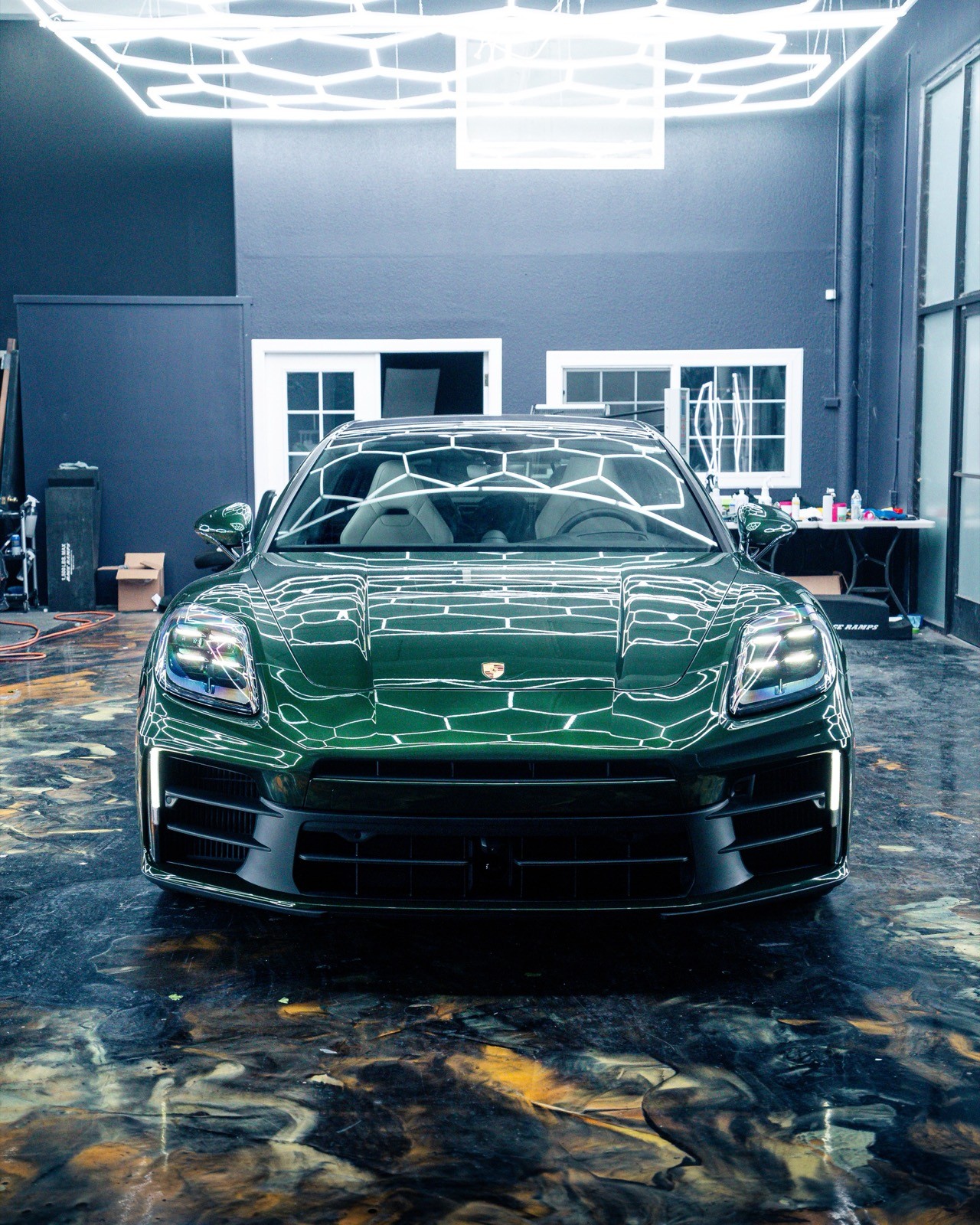 Dragon Auto in Milpitas, CA