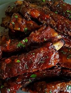 Da Big Easy Bayou Kitchen BBQ & Soulfood in Murrieta, CA (3)