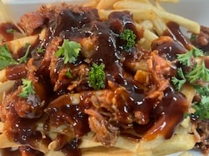 Da Big Easy Bayou Kitchen BBQ & Soulfood in Murrieta, CA (6)