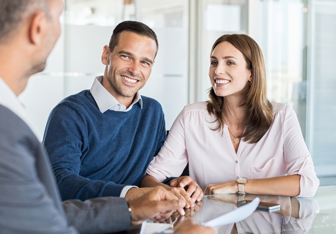 Fleysher Law Bankruptcy & Debt Attorneys - Lake Worth Office in Lake Worth Beach, FL
