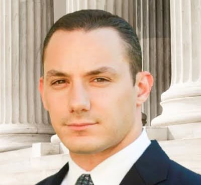 Fleysher Law Bankruptcy & Debt Attorneys - Lake Worth Office in Lake Worth Beach, FL (4)
