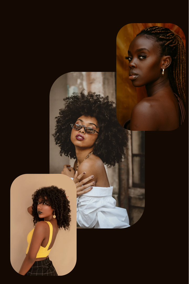 Naturally Sassy Hair Spa in Alpharetta, GA (2)