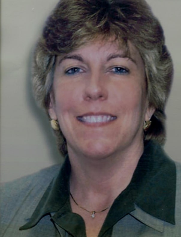 Vivian Demas Attorney at Law in Summit, NJ (3)