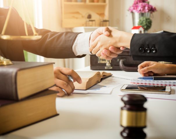 Vivian Demas Attorney at Law in Summit, NJ (6)