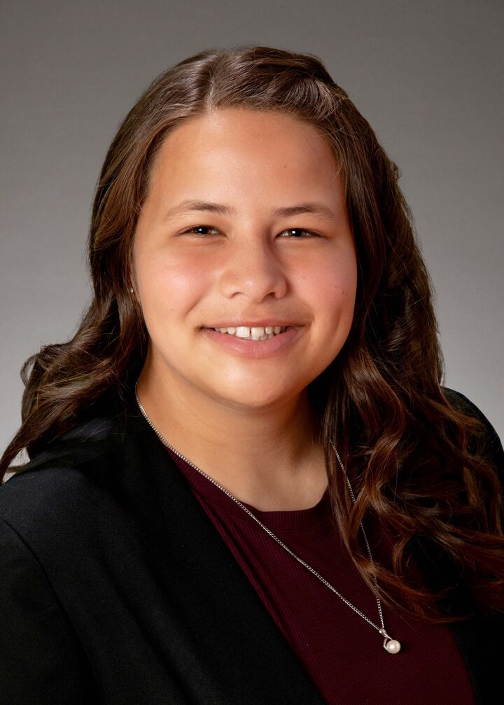 Naomi Auerbach, Realtor | CB Ward in Ashland, OH