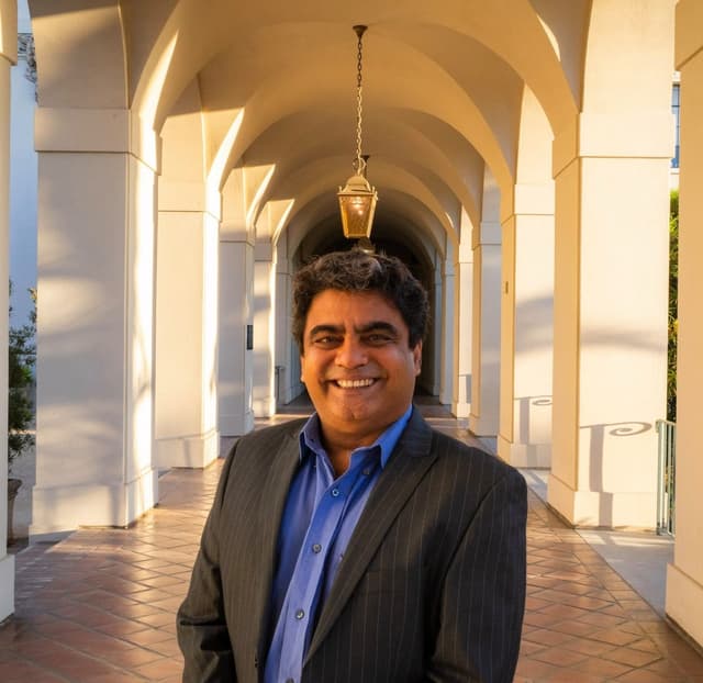 Libre Tax Services in Cerritos, CA