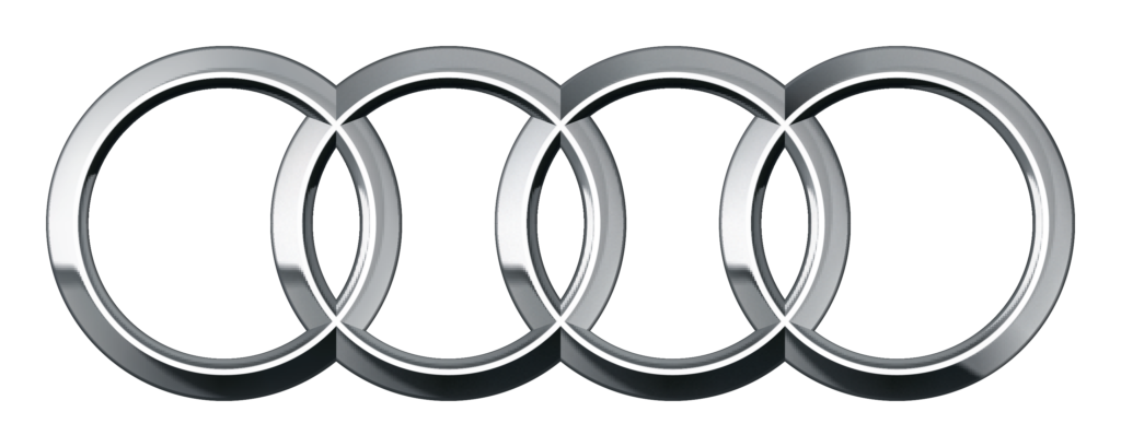 Southern Auto Specialist in Moultrie, GA (3)